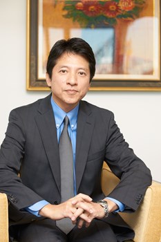 画像集#002のサムネイル/「セガ生」第11回が2月24日に配信。視聴者の中から抽選で3名にPS4が当たる