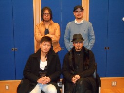 ���������꡼ No.002�Υ���ͥ������ / ��ζ��ǡ�� �ݿ����פ�PR������9���ۿ��������ȤϺ��о������ �蘆��