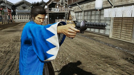 ������#001�Υ���ͥ���/��ζ��ǡ�� �ݿ����ס�̵������������ɥ���ƥ����2�Ƥ��ۿ�����