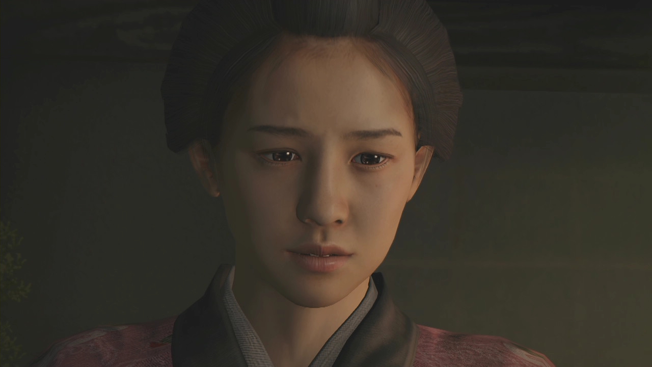 ꡼ No.008 | ѤäƤ̣ѤʤPlayStation 4ǡζǡ ݿפξҲץ쥤ࡼӡǺ