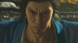 ꡼ No.003 | ѤäƤ̣ѤʤPlayStation 4ǡζǡ ݿפξҲץ쥤ࡼӡǺ