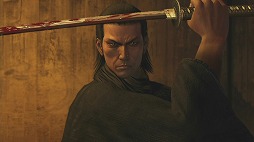 ꡼ No.004 | ѤäƤ̣ѤʤPlayStation 4ǡζǡ ݿפξҲץ쥤ࡼӡǺ