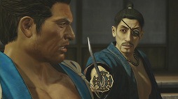 ꡼ No.005 | ѤäƤ̣ѤʤPlayStation 4ǡζǡ ݿפξҲץ쥤ࡼӡǺ