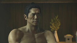 ꡼ No.006 | ѤäƤ̣ѤʤPlayStation 4ǡζǡ ݿפξҲץ쥤ࡼӡǺ