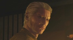 ꡼ No.007 | ѤäƤ̣ѤʤPlayStation 4ǡζǡ ݿפξҲץ쥤ࡼӡǺ