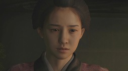 ꡼ No.008 | ѤäƤ̣ѤʤPlayStation 4ǡζǡ ݿפξҲץ쥤ࡼӡǺ