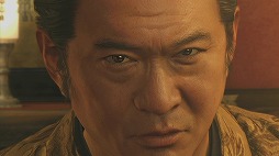 ꡼ No.009 | ѤäƤ̣ѤʤPlayStation 4ǡζǡ ݿפξҲץ쥤ࡼӡǺ