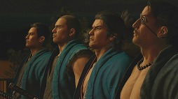 ꡼ No.010 | ѤäƤ̣ѤʤPlayStation 4ǡζǡ ݿפξҲץ쥤ࡼӡǺ