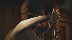 ꡼ No.011 | ѤäƤ̣ѤʤPlayStation 4ǡζǡ ݿפξҲץ쥤ࡼӡǺ