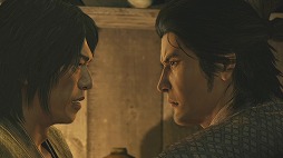 ꡼ No.012 | ѤäƤ̣ѤʤPlayStation 4ǡζǡ ݿפξҲץ쥤ࡼӡǺ