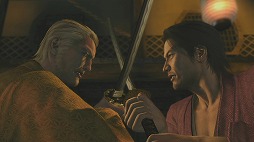 ꡼ No.013 | ѤäƤ̣ѤʤPlayStation 4ǡζǡ ݿפξҲץ쥤ࡼӡǺ