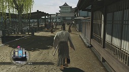 ꡼ No.014 | ѤäƤ̣ѤʤPlayStation 4ǡζǡ ݿפξҲץ쥤ࡼӡǺ