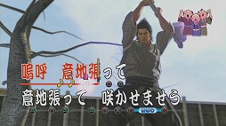 ꡼ No.015 | ѤäƤ̣ѤʤPlayStation 4ǡζǡ ݿפξҲץ쥤ࡼӡǺ