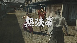 ꡼ No.017 | ѤäƤ̣ѤʤPlayStation 4ǡζǡ ݿפξҲץ쥤ࡼӡǺ