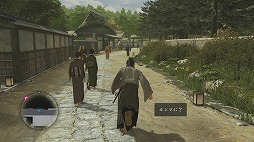 ꡼ No.020 | ѤäƤ̣ѤʤPlayStation 4ǡζǡ ݿפξҲץ쥤ࡼӡǺ