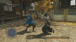 ꡼ No.021 | ѤäƤ̣ѤʤPlayStation 4ǡζǡ ݿפξҲץ쥤ࡼӡǺ