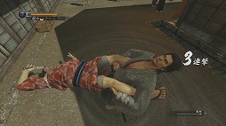 ꡼ No.022 | ѤäƤ̣ѤʤPlayStation 4ǡζǡ ݿפξҲץ쥤ࡼӡǺ