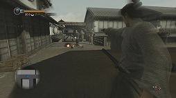 ꡼ No.023 | ѤäƤ̣ѤʤPlayStation 4ǡζǡ ݿפξҲץ쥤ࡼӡǺ