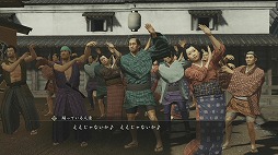 ꡼ No.024 | ѤäƤ̣ѤʤPlayStation 4ǡζǡ ݿפξҲץ쥤ࡼӡǺ