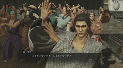 ꡼ No.025 | ѤäƤ̣ѤʤPlayStation 4ǡζǡ ݿפξҲץ쥤ࡼӡǺ