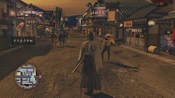 ꡼ No.031 | ѤäƤ̣ѤʤPlayStation 4ǡζǡ ݿפξҲץ쥤ࡼӡǺ