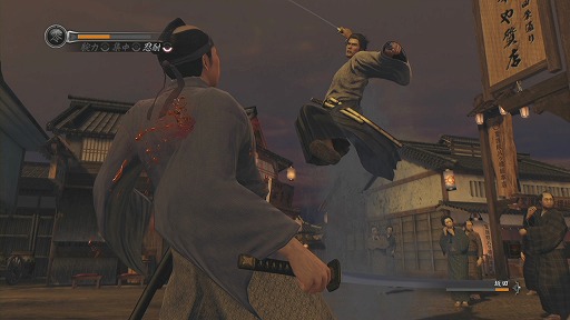 ꡼ No.033 | ѤäƤ̣ѤʤPlayStation 4ǡζǡ ݿפξҲץ쥤ࡼӡǺ