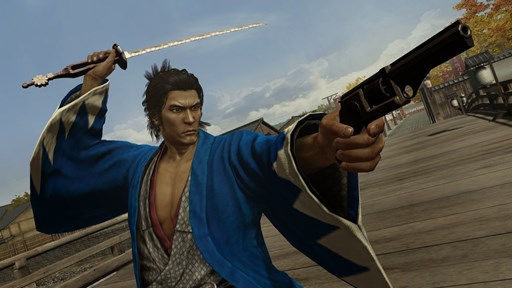 ������#001�Υ���ͥ���/��ζ��ǡ�� �ݿ����ץ���������ɥ���ƥ���軰�Ƥ��ۿ���������������