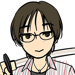 ������#001�Υ���ͥ���/��ζ��ǡ�� �ݿ����ס����������Ȥ˿�����ƥ�ġ֥����åչ�ά�פ��о�