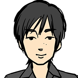 ������#002�Υ���ͥ���/��ζ��ǡ�� �ݿ����ס����������Ȥ˿�����ƥ�ġ֥����åչ�ά�פ��о�