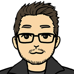 ������#003�Υ���ͥ���/��ζ��ǡ�� �ݿ����ס����������Ȥ˿�����ƥ�ġ֥����åչ�ά�פ��о�