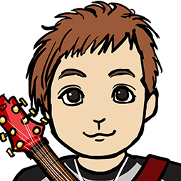 ������#004�Υ���ͥ���/��ζ��ǡ�� �ݿ����ס����������Ȥ˿�����ƥ�ġ֥����åչ�ά�פ��о�