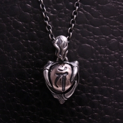 ������#002�Υ���ͥ���/��ζ��ǡ���פΥ���ܥ��������꡼��7��23����ȯ�䡣��󥰤ȥڥ����Ȥ�2��