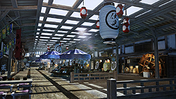 ꡼ No.011 | ζǡ ݿסPS4/PS3ˤοǤ115ȯءPS4ǡPS3Ƕ3990ߡ̡ˤDLǤ⤢