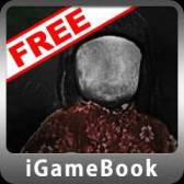 ���������꡼ No.001�Υ���ͥ������ / ������֥å����ץ�ִ�Τʤ�¼�פ�̵���Ǥ��ۿ���ͭ���Ǥ϶����ۿ�ͽ��