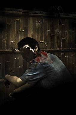 ���������꡼ No.003�Υ���ͥ������ / ������֥å����ץ�ִ�Τʤ�¼�פ�̵���Ǥ��ۿ���ͭ���Ǥ϶����ۿ�ͽ��