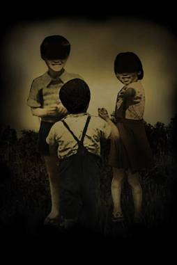 ���������꡼ No.004�Υ���ͥ������ / ������֥å����ץ�ִ�Τʤ�¼�פ�̵���Ǥ��ۿ���ͭ���Ǥ϶����ۿ�ͽ��