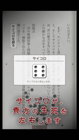 ��Τʤ�¼��̵���ǡ�