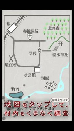 ��Τʤ�¼��̵���ǡ�