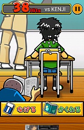 ���������꡼ No.005�Υ���ͥ������ / �Υ����른���˿���ʤ���ɤ��������ޡ��ȥե��������������󥲡���֤��������ȤФ��פ�Ҳ𤹤�֡ʤۤܡ��������ޥۥ������̿�����331��