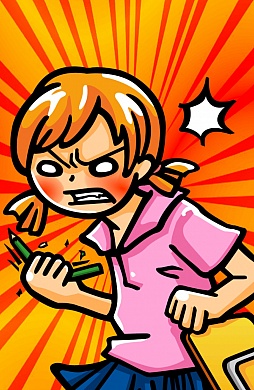 ���������꡼ No.009�Υ���ͥ������ / �Υ����른���˿���ʤ���ɤ��������ޡ��ȥե��������������󥲡���֤��������ȤФ��פ�Ҳ𤹤�֡ʤۤܡ��������ޥۥ������̿�����331��