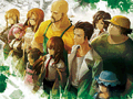 PS Vita�ǡ�STEINS;GATE ������«�Υե��Υ����פ�11��28����ȯ�䡣��ܥ��ã�λ������������ʪ���ڤ��⤦