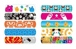 画像ギャラリー No.003のサムネイル画像 / PS Vita版「STEINS;GATE 線形拘束のフェノグラム」限定版特典が明らかに