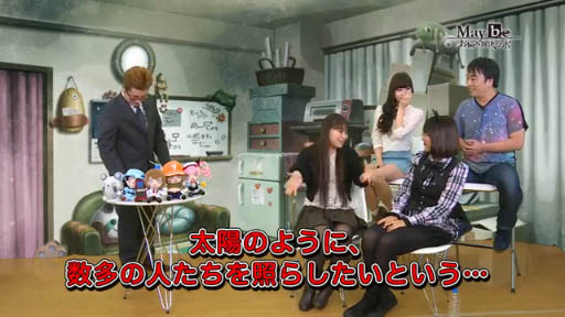 PS VitaǡSTEINS;GATE «ΥեΥٸŵDVD֣ΤPV