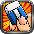 �ѥå�����