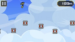 �ץ��ڥ�ޥ�