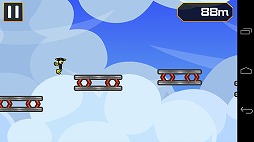 �ץ��ڥ�ޥ�