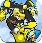 �ѥå�����