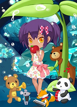 ꡼ No.003 | iOSǡ֥ե꡼ɡפۿˡ鿴Ա祭ڡ23鳫