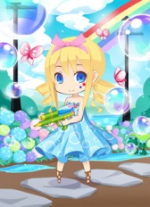 ꡼ No.001 | ֥ե꡼ɡפdǥӥϡڡ