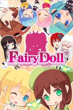 ꡼ No.001Υͥ / ֥ե꡼ɡױѸǤ10ۿʬߤƤ褦